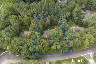 7340 Oliver Woods Dr SE, Grand Rapids, MI 49546 - Photo 41
