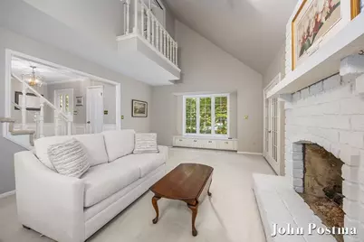 7340 Oliver Woods Drive SE, Grand Rapids, MI 49546 - Photo 5
