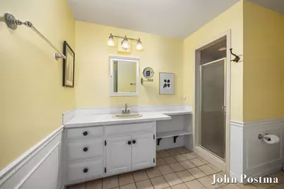 7340 Oliver Woods Drive SE, Grand Rapids, MI 49546 - Photo 23