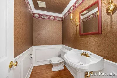 7340 Oliver Woods Drive SE, Grand Rapids, MI 49546 - Photo 17