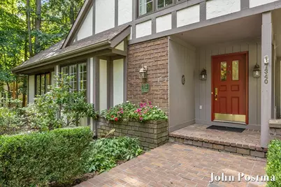 7340 Oliver Woods Drive SE, Grand Rapids, MI 49546 - Photo 3