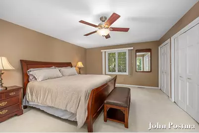 7340 Oliver Woods Drive SE, Grand Rapids, MI 49546 - Photo 25