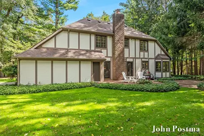 7340 Oliver Woods Drive SE, Grand Rapids, MI 49546 - Photo 31