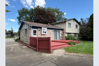19324 Todd Drive, Clinton Twp, MI 48038 - Photo 3