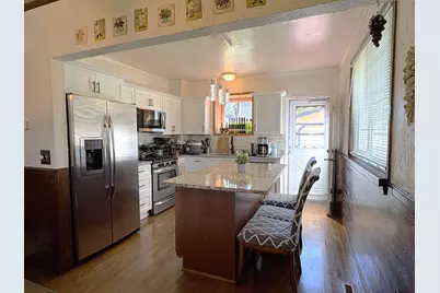 19324 Todd Drive, Clinton Twp, MI 48038 - Photo 9