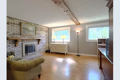 19324 Todd Drive, Clinton Twp, MI 48038 - Photo 19