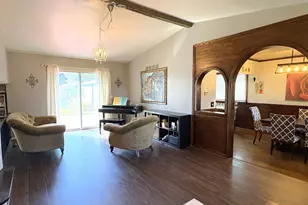 19324 Todd Dr, Clinton Twp, MI 48038 - Photo 7