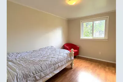 19324 Todd Drive, Clinton Twp, MI 48038 - Photo 13