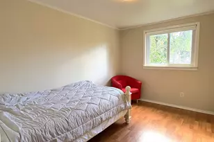 19324 Todd Dr, Clinton Twp, MI 48038 - Photo 13
