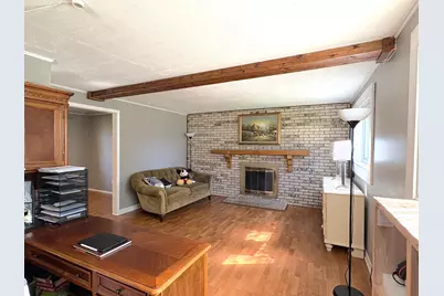 19324 Todd Drive, Clinton Twp, MI 48038 - Photo 21