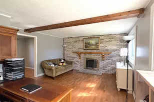19324 Todd Dr, Clinton Twp, MI 48038 - Photo 21