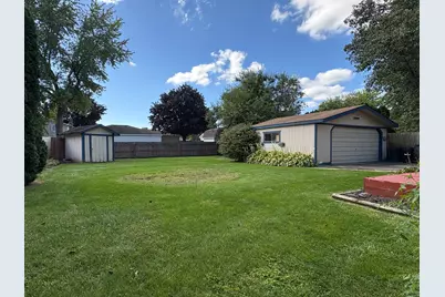 19324 Todd Drive, Clinton Twp, MI 48038 - Photo 5