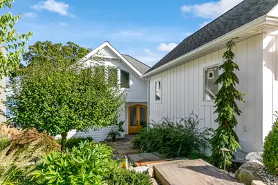 68211 Edgewater Beach Road, White Pigeon, MI 49099 - Photo 5