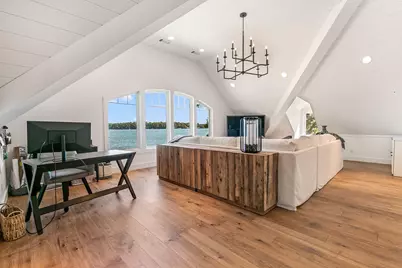 68211 Edgewater Beach Road, White Pigeon, MI 49099 - Photo 45