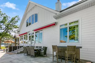 68211 Edgewater Beach Rd, White Pigeon, MI 49099 - Photo 5