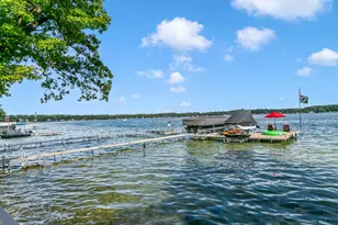 68211 Edgewater Beach Rd, White Pigeon, MI 49099 - Photo 13