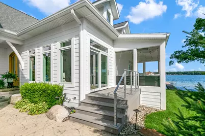 68211 Edgewater Beach Road, White Pigeon, MI 49099 - Photo 17