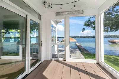 68211 Edgewater Beach Road, White Pigeon, MI 49099 - Photo 65