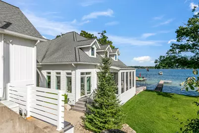 68211 Edgewater Beach Road, White Pigeon, MI 49099 - Photo 7