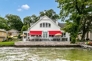 68211 Edgewater Beach Rd, White Pigeon, MI 49099 - Photo 11