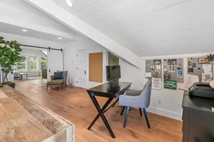 68211 Edgewater Beach Rd, White Pigeon, MI 49099 - Photo 61