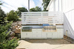 68211 Edgewater Beach Rd, White Pigeon, MI 49099 - Photo 19