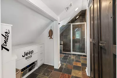 68211 Edgewater Beach Road, White Pigeon, MI 49099 - Photo 59