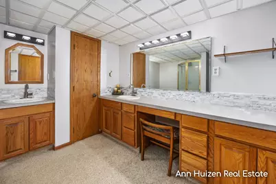 7351 Lupine Avenue, Jenison, MI 49428 - Photo 21