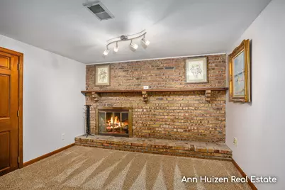 7351 Lupine Avenue, Jenison, MI 49428 - Photo 17