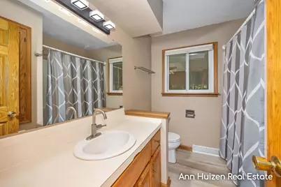 7351 Lupine Avenue, Jenison, MI 49428 - Photo 13