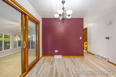 7351 Lupine Avenue, Jenison, MI 49428 - Photo 7