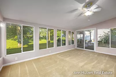 7351 Lupine Avenue, Jenison, MI 49428 - Photo 15