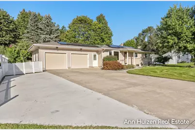 7351 Lupine Avenue, Jenison, MI 49428 - Photo 29