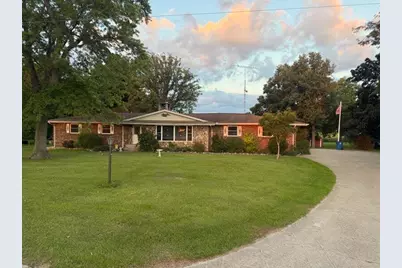 565 N Fiske Road, Coldwater, MI 49036 - Photo 1