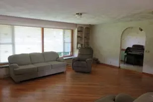 565 N Fiske Rd, Coldwater, MI 49036 - Photo 5