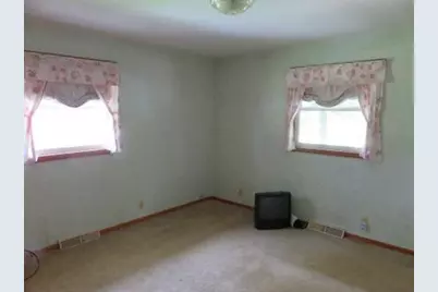 565 N Fiske Road, Coldwater, MI 49036 - Photo 7