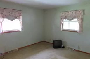 565 N Fiske Rd, Coldwater, MI 49036 - Photo 7