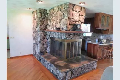 565 N Fiske Road, Coldwater, MI 49036 - Photo 3