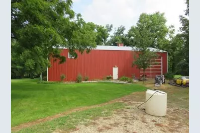 565 N Fiske Road, Coldwater, MI 49036 - Photo 15