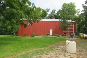 565 N Fiske Rd, Coldwater, MI 49036 - Photo 15