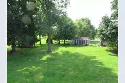 565 N Fiske Road, Coldwater, MI 49036 - Photo 19