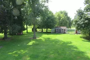 565 N Fiske Rd, Coldwater, MI 49036 - Photo 19