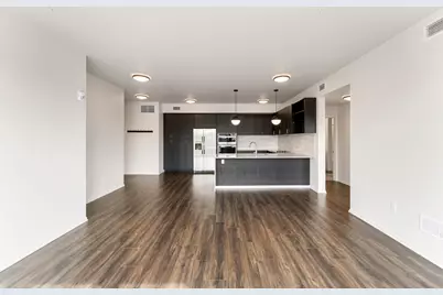 110 W Savidge Street #206, Spring Lake, MI 49456 - Photo 9