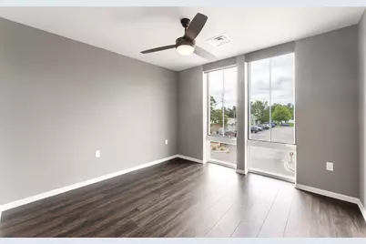110 W Savidge Street #206, Spring Lake, MI 49456 - Photo 11