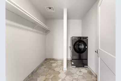 110 W Savidge Street #206, Spring Lake, MI 49456 - Photo 13
