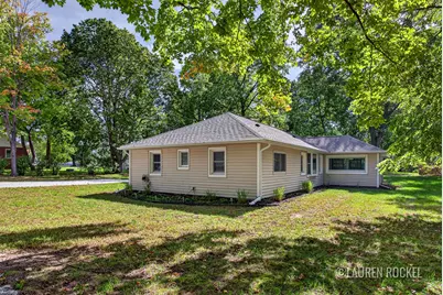 4819 Whitney Street, Montague, MI 49437 - Photo 27