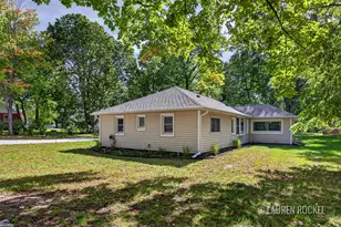 4819 Whitney St, Montague, MI 49437 - Photo 27