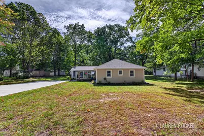 4819 Whitney Street, Montague, MI 49437 - Photo 29
