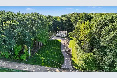 426 145th Avenue, Caledonia, MI 49316 - Photo 21