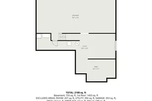 426 145th Ave, Caledonia, MI 49316 - Photo 27